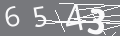 capsa